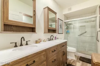 Photo #4: 6369359 Listing 