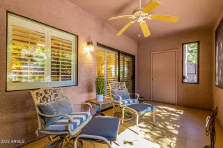 Photo #5: 6369359 Listing 