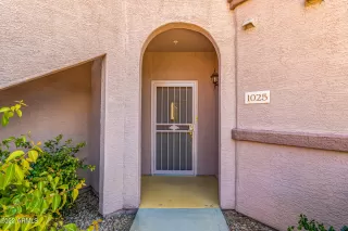 Photo #6: 6369359 Listing 