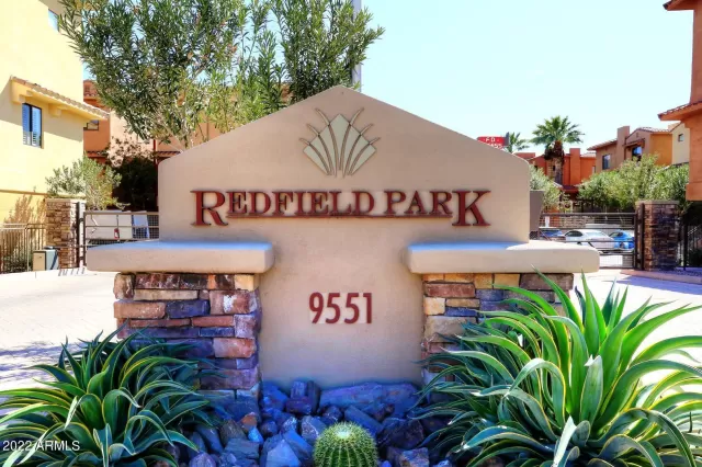 MLS: 6369441 Condo For Sale