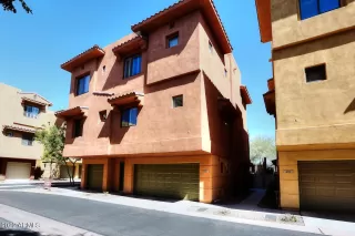 Photo #1: 6369441 Listing