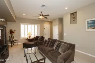 Photo #3: 6369441 Listing