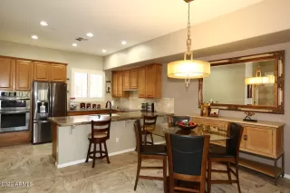 Photo #6: 6369441 Listing