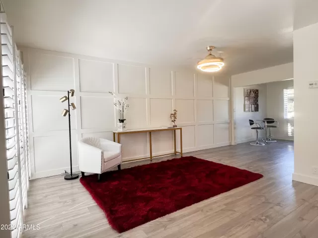 MLS: 6369464 Condo For Sale