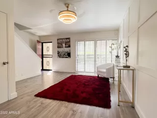 Photo #1: 6369464 Listing