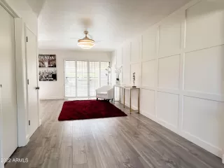 Photo #2: 6369464 Listing