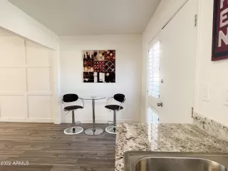 Photo #6: 6369464 Listing