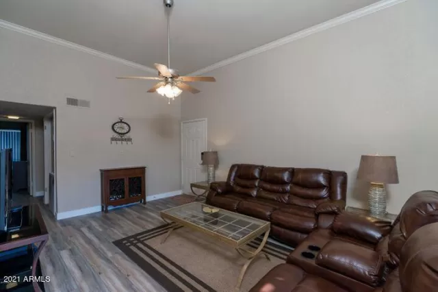 MLS: 6369546 Condo For Sale