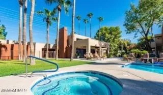 Photo #1: 6369546 Listing