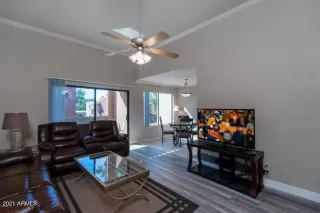 Photo #2: 6369546 Listing