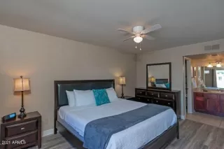 Photo #3: 6369546 Listing