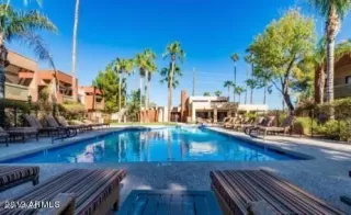 Photo #4: 6369546 Listing