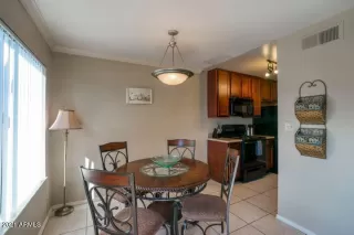 Photo #5: 6369546 Listing