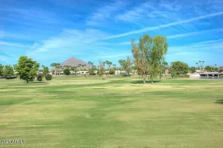 Photo #6: 6369546 Listing