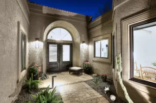 Photo #1: 6369577 Listing 
