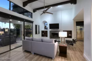 Photo #3: 6369577 Listing 