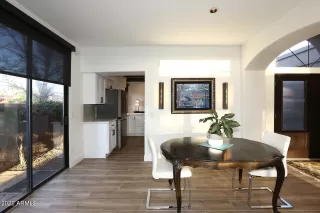 Photo #5: 6369577 Listing 