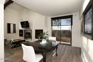 Photo #6: 6369577 Listing 