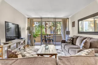 Photo #1: 6369582 Listing