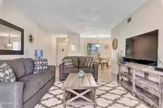 Photo #2: 6369582 Listing