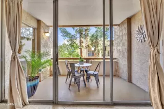 Photo #3: 6369582 Listing