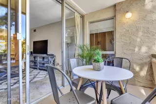 Photo #4: 6369582 Listing