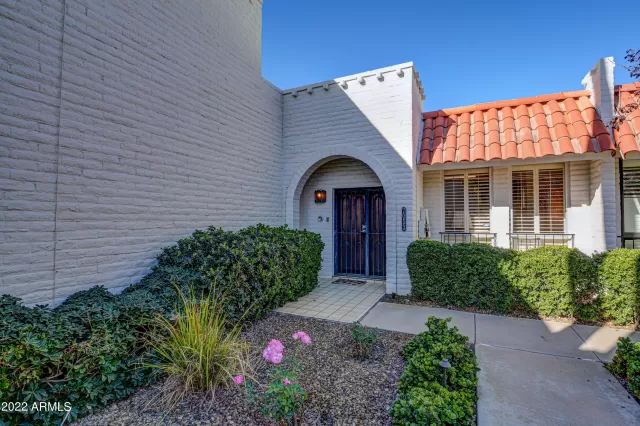 MLS: 6369617 Condo For Sale