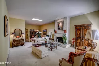 Photo #1: 6369617 Listing