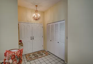 Photo #2: 6369617 Listing