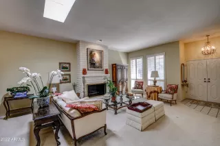 Photo #3: 6369617 Listing