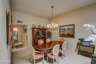 Photo #4: 6369617 Listing