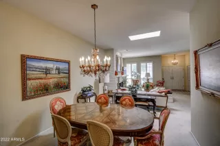 Photo #5: 6369617 Listing