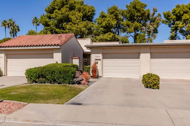 MLS: 6369717 Condo For Sale