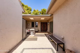 Photo #1: 6369717 Listing