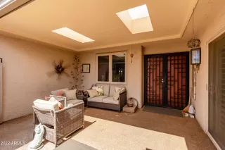 Photo #2: 6369717 Listing