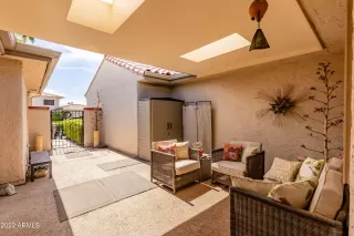 Photo #3: 6369717 Listing