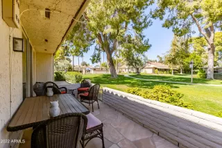 Photo #4: 6369717 Listing