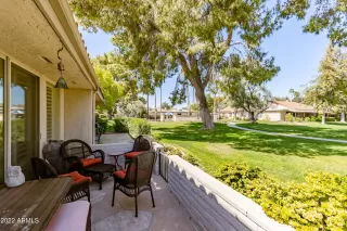 Photo #5: 6369717 Listing