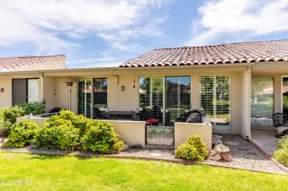 Photo #6: 6369717 Listing