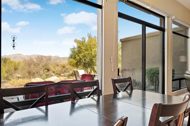 MLS: 6369755 Condo For Sale