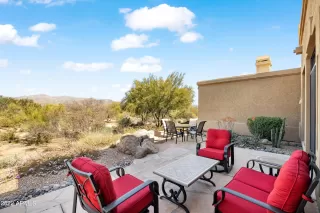 Photo #1: 6369755 Listing