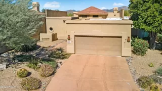 Photo #2: 6369755 Listing
