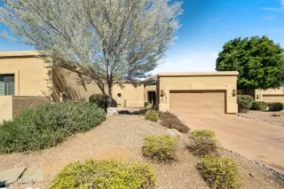 Photo #3: 6369755 Listing