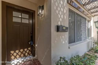 Photo #1: 6369794 Listing 