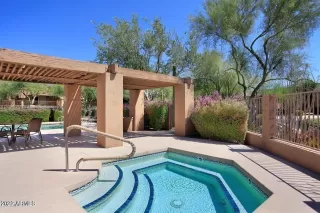 Photo #1: 6369798 Listing