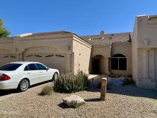 Photo #2: 6369798 Listing