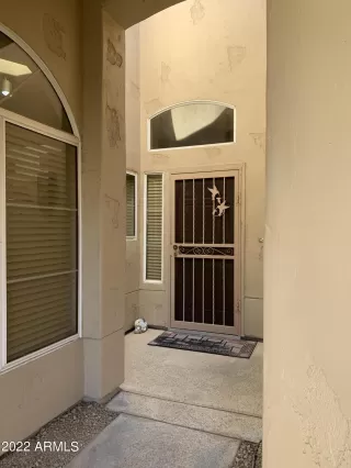 Photo #3: 6369798 Listing