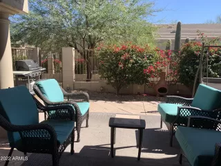 Photo #4: 6369798 Listing