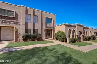Photo #1: 6369799 Listing