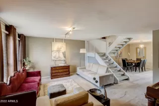 Photo #3: 6369799 Listing